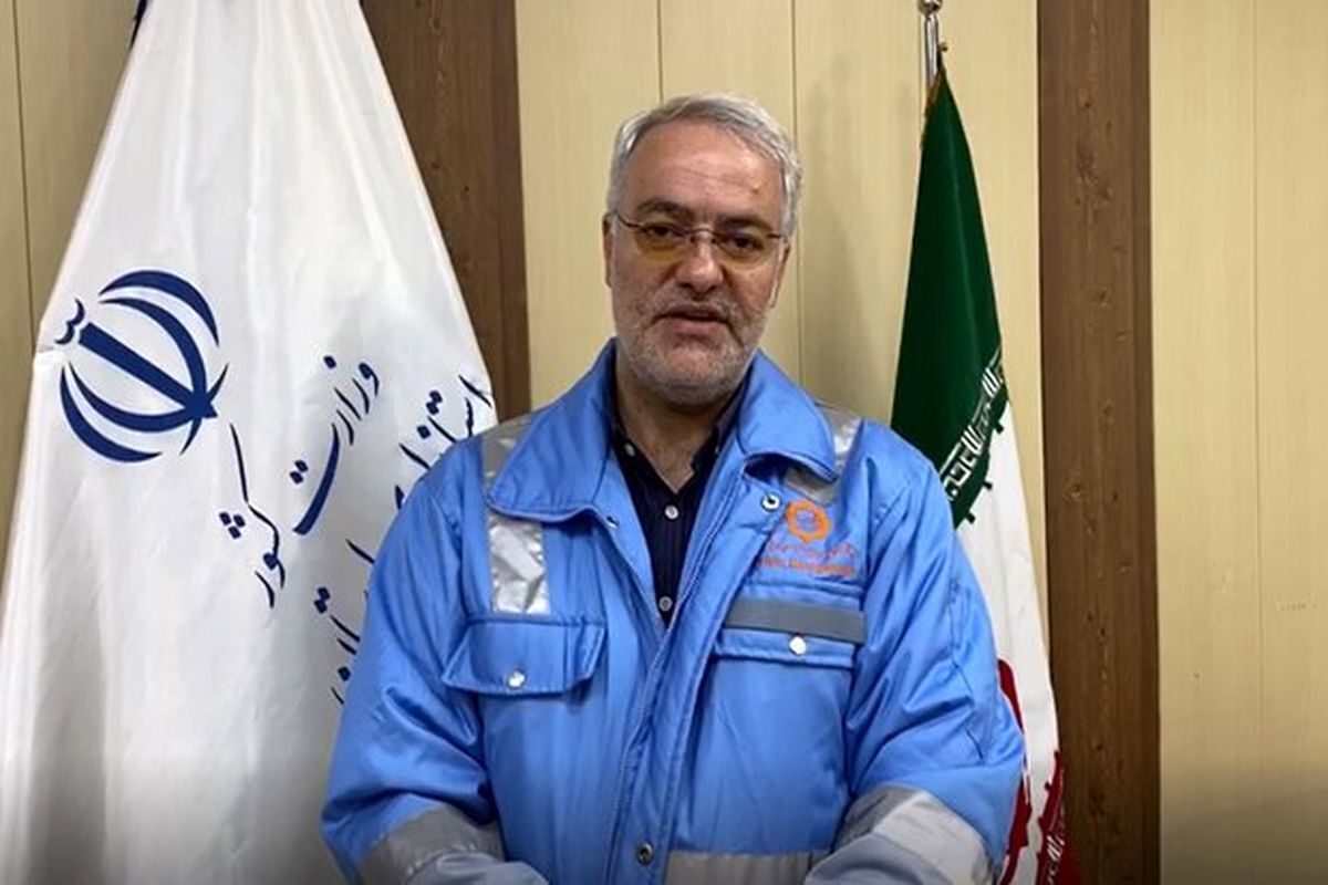 رکود ۹۰ درصدی در بازار لوازم خانگی