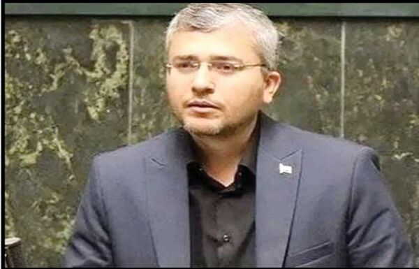 
درخصوص آمار کشته‌شدگان باید با مردم شفاف صحبت کرد