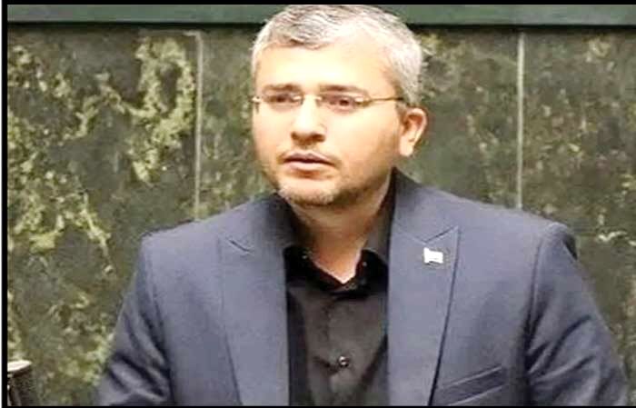 
درخصوص آمار کشته‌شدگان باید با مردم شفاف صحبت کرد