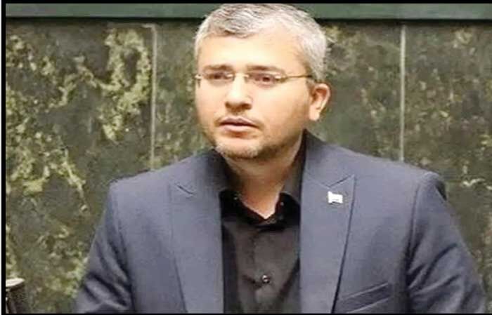 
درخصوص آمار کشته‌شدگان باید با مردم شفاف صحبت کرد