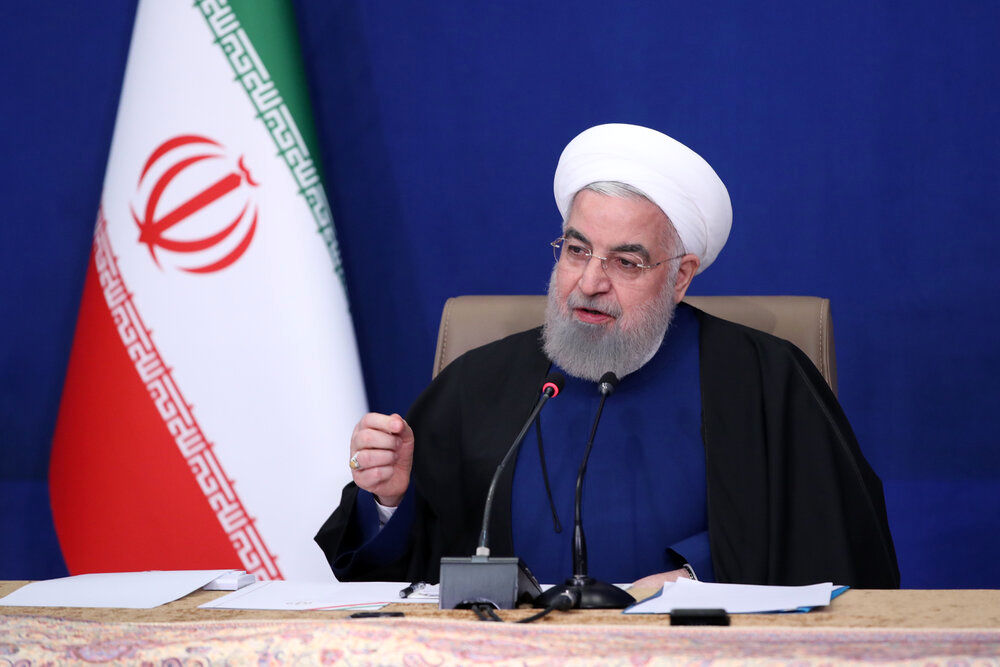 
سیاست‌های مناسب برای جذب نخبگان خارج از کشور تدوین شود