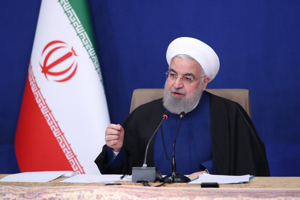 
سیاست‌های مناسب برای جذب نخبگان خارج از کشور تدوین شود