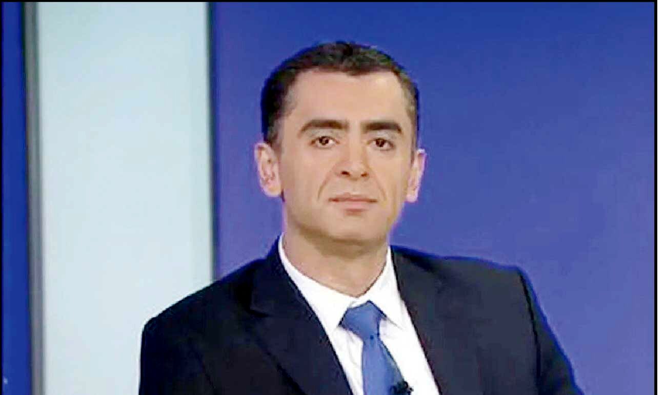 کارت‌های دست ایران بسیار محدود است