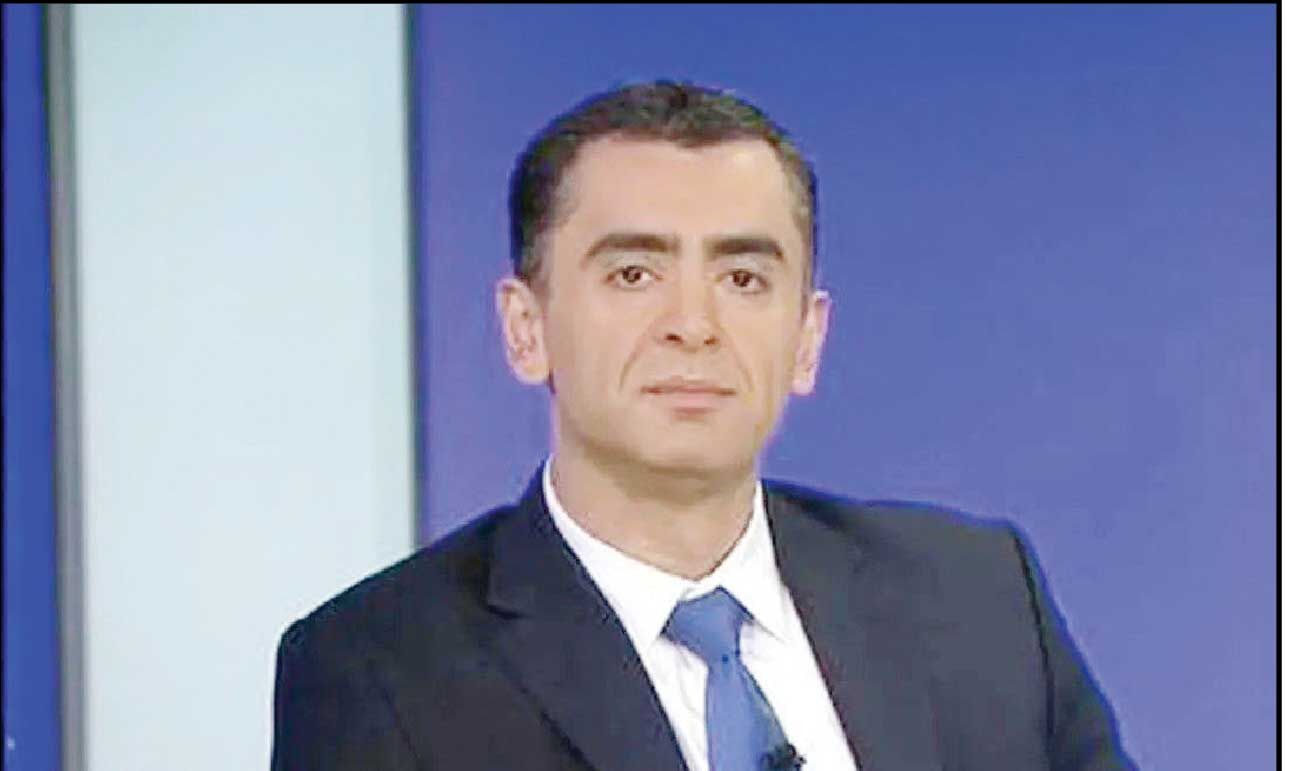 کارت‌های دست ایران بسیار محدود است