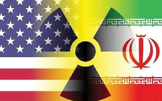 
۵۰ کشور پای بیانیه آمریکا علیه ایران را امضا کردند