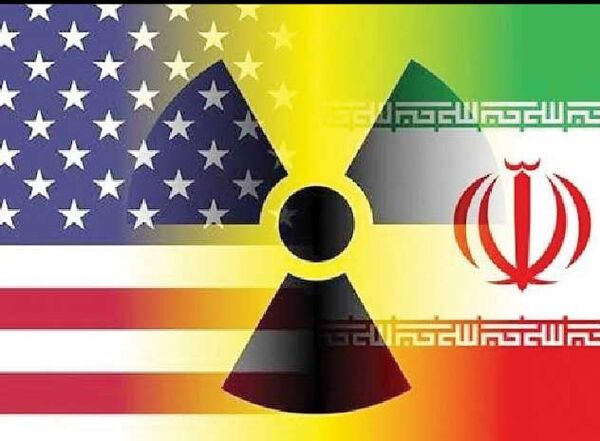 
۵۰ کشور پای بیانیه آمریکا علیه ایران را امضا کردند