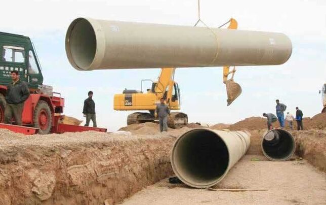 هفت سال هزینه‌کرد بی‌نتیجه