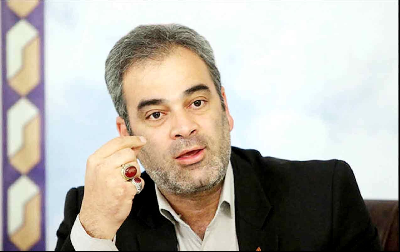 
زمان حمایت از کارگران فداکار ایران رسیده است