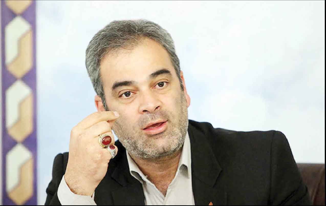 
زمان حمایت از کارگران فداکار ایران رسیده است