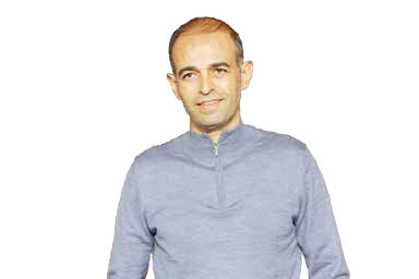 
متفاوت مثل محرم
