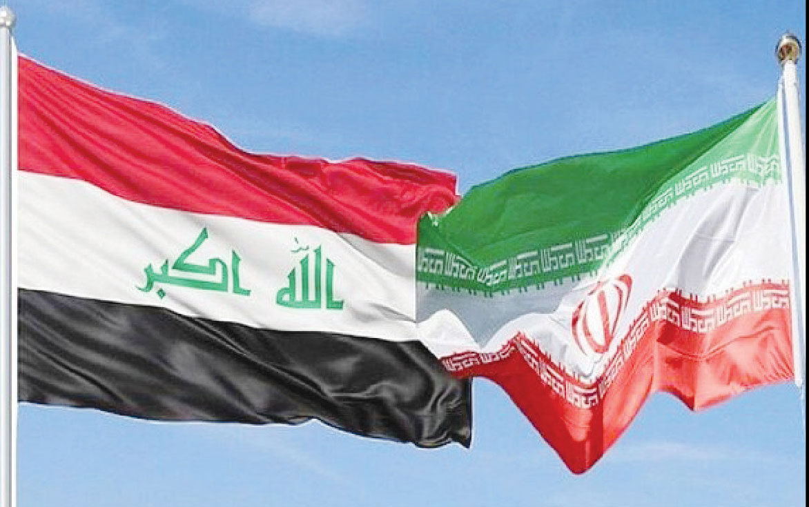 شرط تداوم تجارت با عراق پیوستن به FATF است