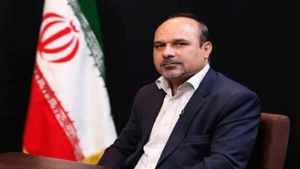 
حمایت بی‌قید و شرط از واحدهای تولیدی کشور