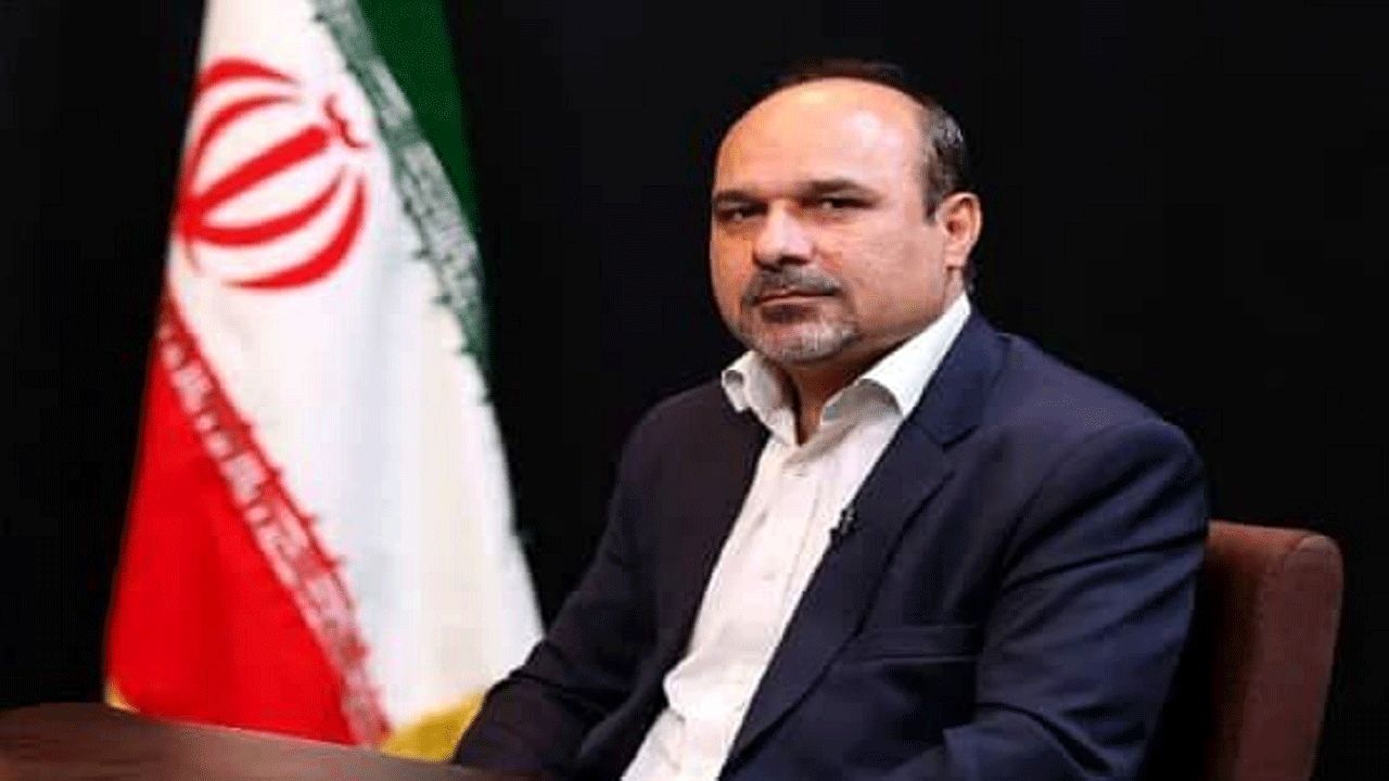 
حمایت بی‌قید و شرط از واحدهای تولیدی کشور