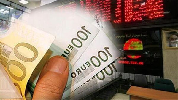 
افزایش نرخ دلار، ریسک‌های بازار را بالا برد  
