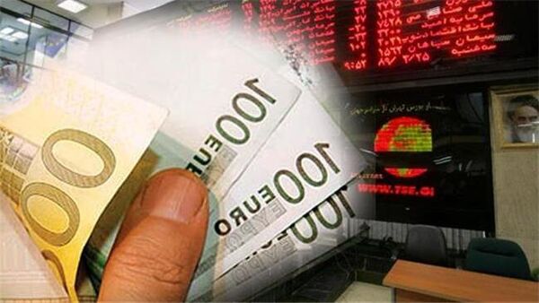 
افزایش نرخ دلار، ریسک‌های بازار را بالا برد  
