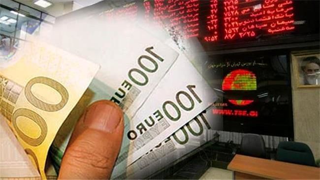 
افزایش نرخ دلار، ریسک‌های بازار را بالا برد  
