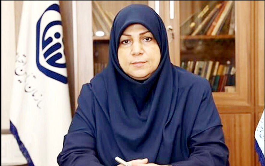 دخالت سازمان امور مالیاتی در بیمه، تامین اجتماعی را با چالش جدی مواجه می‌کند
