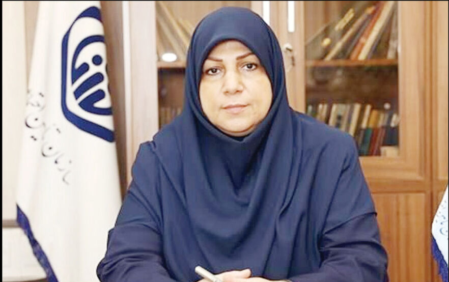 دخالت سازمان امور مالیاتی در بیمه، تامین اجتماعی را با چالش جدی مواجه می‌کند