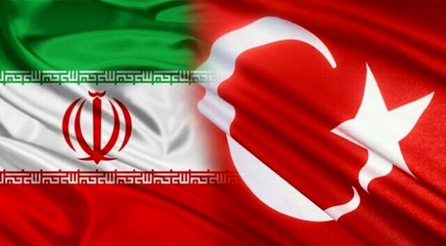
چرا اقتصاد ایران از ترکیه جا ماند؟