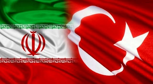 
چرا اقتصاد ایران از ترکیه جا ماند؟