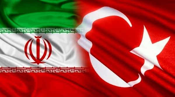
چرا اقتصاد ایران از ترکیه جا ماند؟