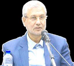توسعه مشاغل خرد، راه‌حل جلوگیری از بیکاری کارگران است