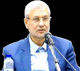 توسعه مشاغل خرد، راه‌حل جلوگیری از بیکاری کارگران است