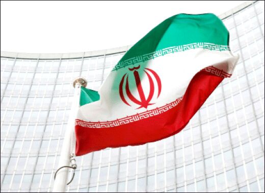 آخرین تیر ترکش دولت برای پیوستن به FATF 