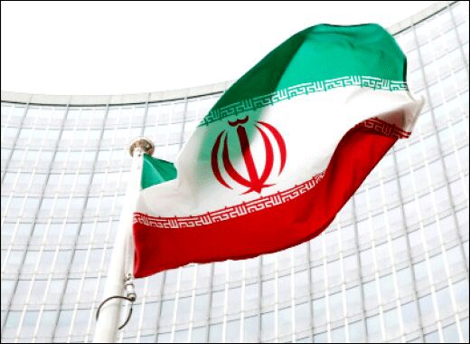 آخرین تیر ترکش دولت برای پیوستن به FATF 