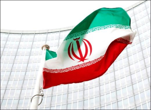 آخرین تیر ترکش دولت برای پیوستن به FATF 