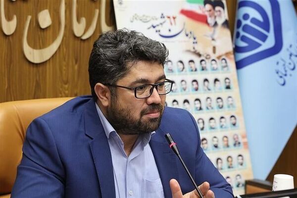 
حقوق بازنشستگان را مطابق نظر دولت افزایش می‌دهیم
