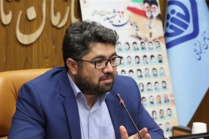
حقوق بازنشستگان را مطابق نظر دولت افزایش می‌دهیم
