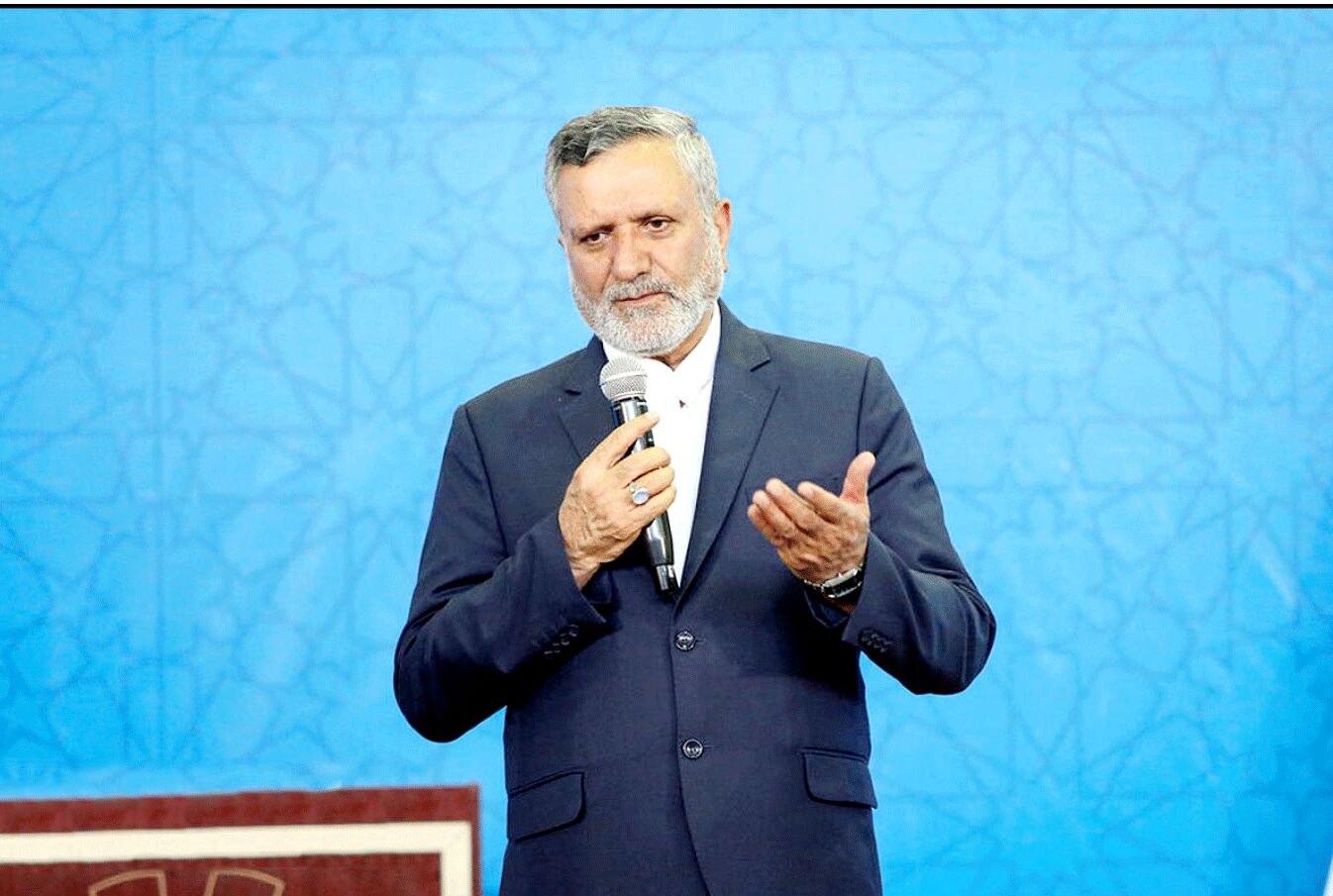 مرتضوی: افزایش دستمزد به نفع کارگران نیست