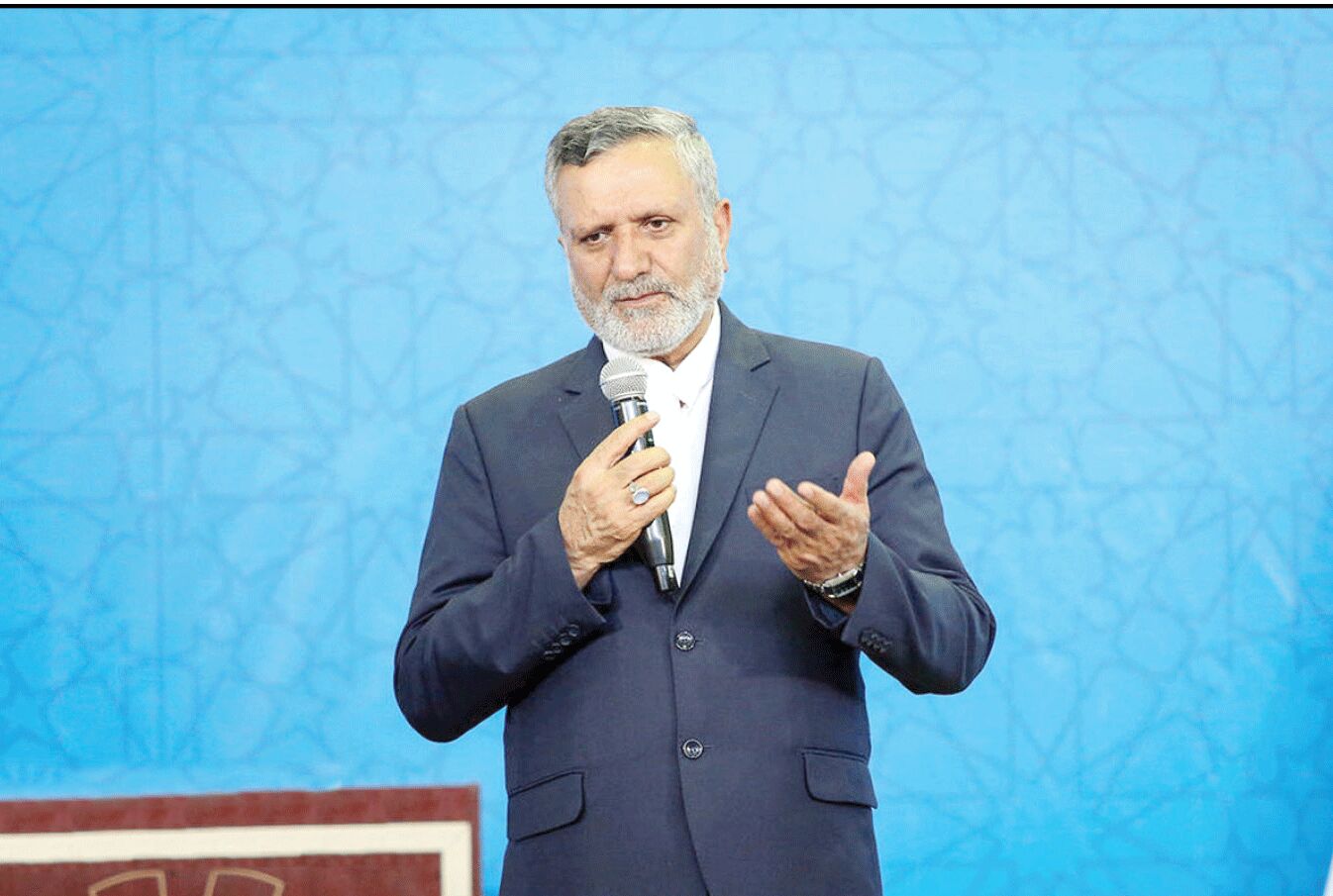 مرتضوی: افزایش دستمزد به نفع کارگران نیست