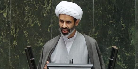 
دولت یک وزیر را تغییر خواهد داد
