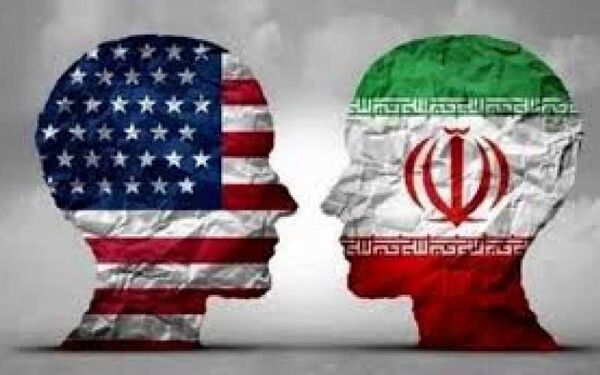 اعلام دور تازه تحریم‌های آمریکا 

علیه صنعت نفت ایران
