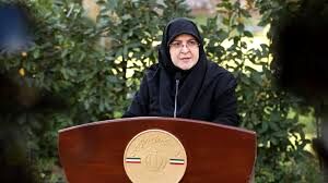رایزنی‌ برای گشایش سفارت ایران 

در سوریه 