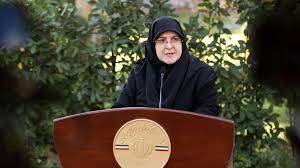 رایزنی‌ برای گشایش سفارت ایران 

در سوریه 