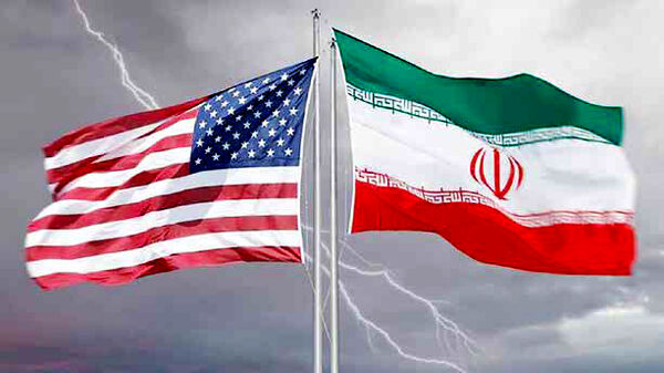
موج سنگین فشارها برای نشاندن تهران پای میز مذاکره