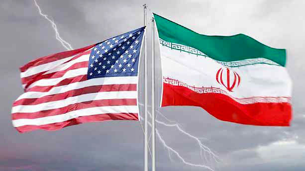 
موج سنگین فشارها برای نشاندن تهران پای میز مذاکره