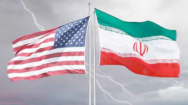 
موج سنگین فشارها برای نشاندن تهران پای میز مذاکره
