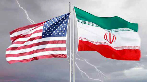 
موج سنگین فشارها برای نشاندن تهران پای میز مذاکره