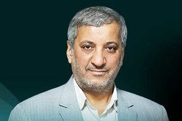 روحانی حیات سیاسی‌اش را در مجمع تشخیص ادامه می‌دهد