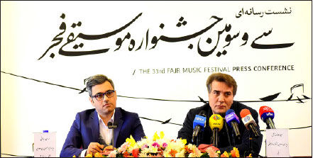 آمار و ارقام سخن می‌گویند