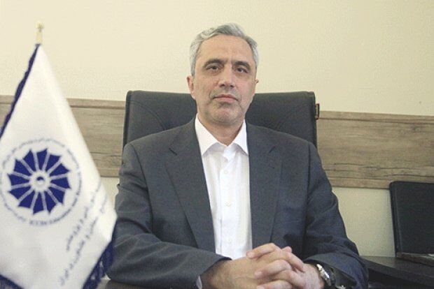  اگر شورای نگهبان به عملکردش اطمینان دارد، نباید نگران پاسخگویی علنی باشد

