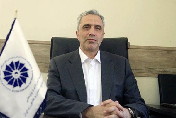  اگر شورای نگهبان به عملکردش اطمینان دارد، نباید نگران پاسخگویی علنی باشد
