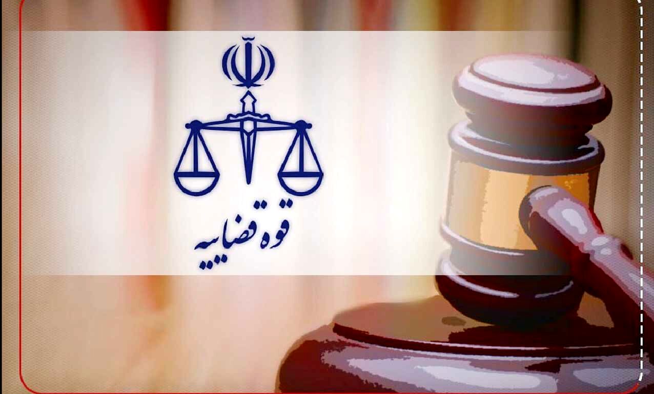 شهردار تهران اجازه دخالت در حریم شهرستان‌های استان را ندارد