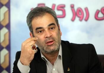 
مشکلات اصلی جامعه کارگری در اثر نادیده گرفتن قانون کار است
