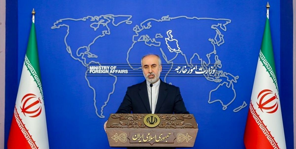 ما برای آزادشدن پول‌های بلوکه از واشنگتن تضمین گرفتیم