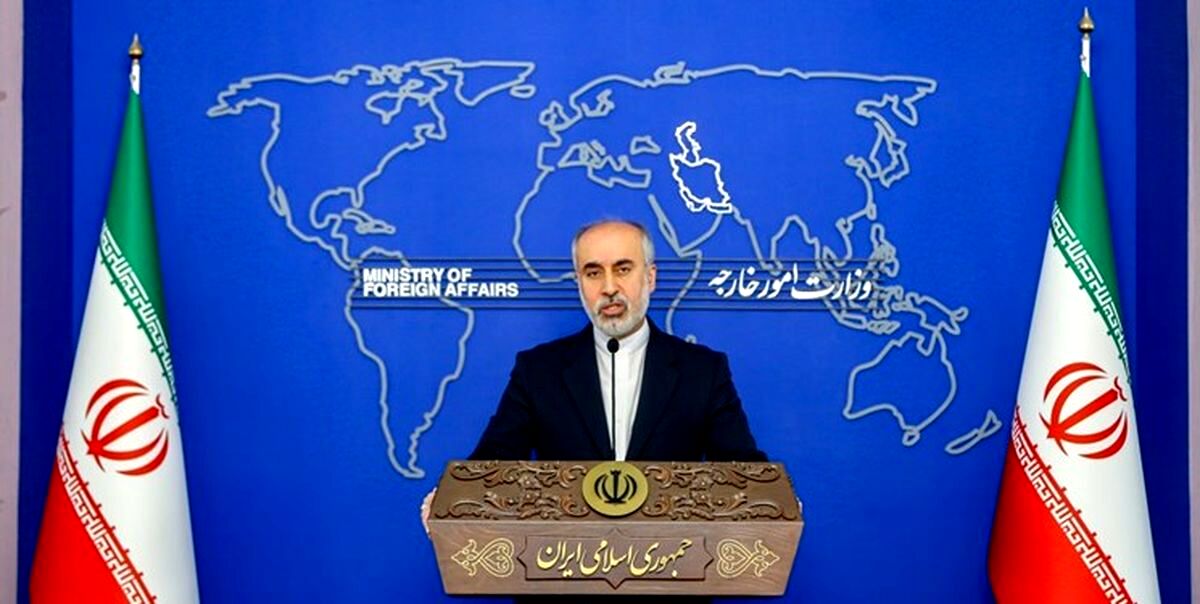 ما برای آزادشدن پول‌های بلوکه از واشنگتن تضمین گرفتیم